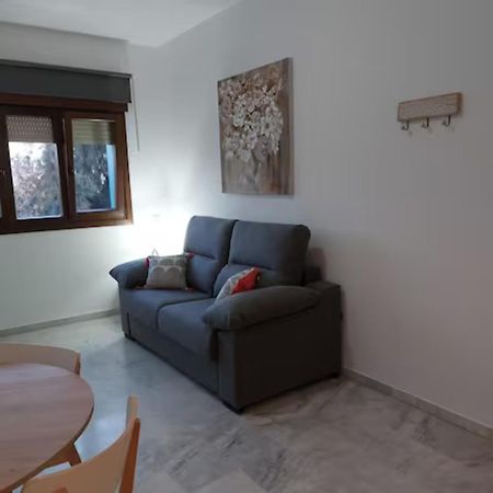Ijd Apartaments 6 Parking Gratis Y Piscina Бормухос Экстерьер фото